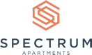 Spectrum Apartments