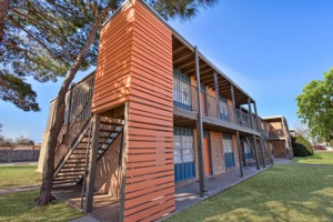 Community photo 5