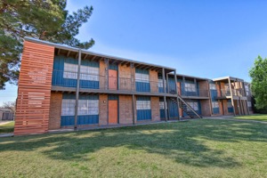 Community photo 6